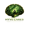 HYVE CARES